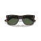 Ray-Ban RB 4165 865/9A Güneş Gözlüğü