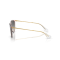 Ray-Ban RB 4171 674211 Güneş Gözlüğü