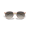 Ray-Ban RB 4171 674211 Güneş Gözlüğü