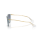 Ray-Ban RB 4171 67434L Güneş Gözlüğü