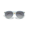 Ray-Ban RB 4171 67434L Güneş Gözlüğü