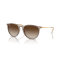 Ray-Ban RB 4171 674413 Güneş Gözlüğü