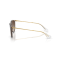 Ray-Ban RB 4171 674413 Güneş Gözlüğü