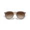 Ray-Ban RB 4171 674413 Güneş Gözlüğü