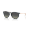 Ray-Ban RB 4171 681311 Güneş Gözlüğü