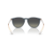 Ray-Ban RB 4171 681311 Güneş Gözlüğü