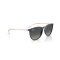 Ray-Ban RB 4171 681311 Güneş Gözlüğü