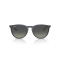 Ray-Ban RB 4171 681311 Güneş Gözlüğü