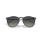 Ray-Ban RB 4171 681311 Güneş Gözlüğü