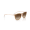 Ray-Ban RB 4171 681413 Güneş Gözlüğü