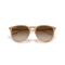 Ray-Ban RB 4171 681413 Güneş Gözlüğü