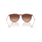 Ray-Ban RB 4171 6815A5 Güneş Gözlüğü