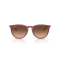 Ray-Ban RB 4171 6815A5 Güneş Gözlüğü