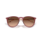 Ray-Ban RB 4171 6815A5 Güneş Gözlüğü
