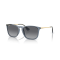 Ray-Ban RB 4187 6592T3 Güneş Gözlüğü