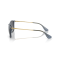 Ray-Ban RB 4187 6592T3 Güneş Gözlüğü