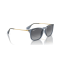 Ray-Ban RB 4187 6592T3 Güneş Gözlüğü