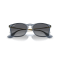 Ray-Ban RB 4187 6592T3 Güneş Gözlüğü
