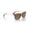 Ray-Ban RB 4187 6593T5 Güneş Gözlüğü