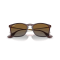 Ray-Ban RB 4187 6593T5 Güneş Gözlüğü