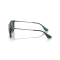 Ray-Ban RB 4187 666381 Güneş Gözlüğü