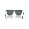 Ray-Ban RB 4187 666381 Güneş Gözlüğü