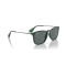 Ray-Ban RB 4187 666381 Güneş Gözlüğü