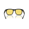 Ray-Ban RB 4260D 601/85 Güneş Gözlüğü