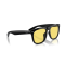 Ray-Ban RB 4260D 601/85 Güneş Gözlüğü
