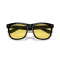 Ray-Ban RB 4260D 601/85 Güneş Gözlüğü