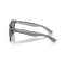 Ray-Ban RB 4260D 645087 Güneş Gözlüğü
