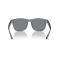 Ray-Ban RB 4260D 645087 Güneş Gözlüğü