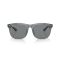 Ray-Ban RB 4260D 645087 Güneş Gözlüğü