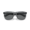 Ray-Ban RB 4260D 645087 Güneş Gözlüğü