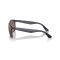 Ray-Ban RB 4264 876/6B Güneş Gözlüğü
