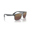 Ray-Ban RB 4264 876/6B Güneş Gözlüğü