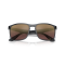 Ray-Ban RB 4264 876/6B Güneş Gözlüğü