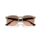 Ray-Ban RB 4306 678846 Güneş Gözlüğü