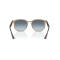 Ray-Ban RB 4306 6788V1 Güneş Gözlüğü
