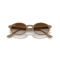 Ray-Ban RB 4315 616613 Güneş Gözlüğü