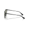 Ray-Ban RB 4333D 601/2 Güneş Gözlüğü