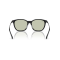 Ray-Ban RB 4333D 601/2 Güneş Gözlüğü