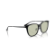 Ray-Ban RB 4333D 601/2 Güneş Gözlüğü