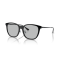 Ray-Ban RB 4333D 601/87 Güneş Gözlüğü