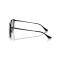 Ray-Ban RB 4333D 601/87 Güneş Gözlüğü
