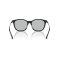 Ray-Ban RB 4333D 601/87 Güneş Gözlüğü