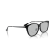 Ray-Ban RB 4333D 601/87 Güneş Gözlüğü