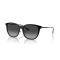 Ray-Ban RB 4333D 601/8G Güneş Gözlüğü