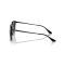 Ray-Ban RB 4333D 601/8G Güneş Gözlüğü