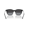 Ray-Ban RB 4333D 601/8G Güneş Gözlüğü